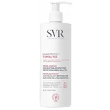 SVR Topialyse Baume Protect+ Защитный бальзам, 400 мл
