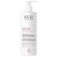 Захисний бальзам SVR Topialyse Baume Protect+, 400 мл