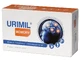 Уримил Память, 60 капсул, NaturPharma