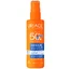 Сонцезахисний спрей Uriage Bariesun SPF 50+, зволожувальний, для дітей, 200 мл
