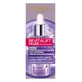 L Oreal Paris Revitalift Filler Сироватка проти зморшок з чистою гіалуроновою кислотою 1,5, 30 мл