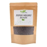 Черный перец горошком, 250 г, Natura Plus