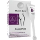 Флора Плюс Мульти-Гін Bioclin Flora Plus Multi-Gyn проти кандидозу, 5 тюбиків