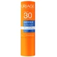Стік для губ Uriage Bariesun Stick Levres SPF 30 зволожувальний, сонцезахисний, 4 г