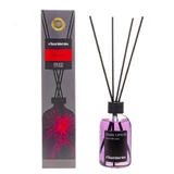 Charmens Luxury Edition Dark Opium Fragrance Sticks, 110 мл