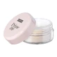 Pupa Milano Prime Me Setting Fixing Loose Powder Прозрачная, 4,5 г