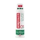 Дезодорант-спрей Pure Original, 200 мл, Borotalco