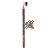 Карандаш для макияжа бровей Dermacol 01, 1,6 г