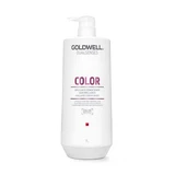 Goldwell Color Conditioner для окрашенных волос, 1000 мл