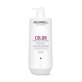 Кондиціонер для фарбованого волосся Goldwell Color, 1000 мл