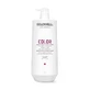 Кондиціонер для фарбованого волосся Goldwell Color, 1000 мл