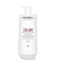 Кондиціонер для фарбованого волосся Goldwell Color, 1000 мл