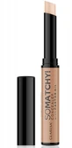 Claresa So Matchy Concealer Stick 3.5, 3 г