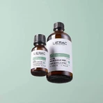 Lierac Protocole Reducerea imperfecțiunilor, пілінг з кислотою саліциловою, 100 мл: ціни та характеристики