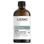 Lierac Protocole Reducerea imperfecțiunilor, пілінг з кислотою саліциловою, 100 мл: ціни та характеристики
