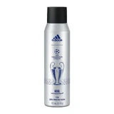 Антиперспірант Adidas Uefa Champions League Goal, 150 мл