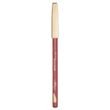 Карандаш для губ L Oréal Paris Color Riche 362 Cristal Cappucino, 1,2 г