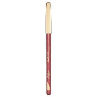 Олівець для губ L Oréal Paris Color Riche 362 Cristal Cappucino, 1,2 г