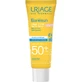 Сонцезахисний тональний крем Uriage Bariesun SPF 50+ Світлий 50 мл