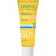Uriage