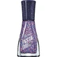 Швидкосихаючий лак для нігтів Sally Hansen Insta-Dri Nail Color 483 Grape Shifter 9,17 мл