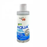 Універсальний інтимний лубрикант Love Stim Aqua Gel, 150 мл