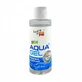 Love Stim Aqua Gel Универсальный интимный лубрикант, 150 мл