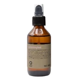 Oway Smoothing Fluid, 100 мл