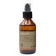 Oway Smoothing Fluid, 100 мл