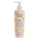 Крем для фиксации локонов Echosline Echos Look Twister Cream Curl Defining Cream, 225 мл