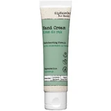 GlySkinCare для рук, восстанавливающий крем для рук, 50 мл