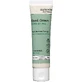 GlySkinCare for Hands, регенеруючий крем для рук, 50 мл