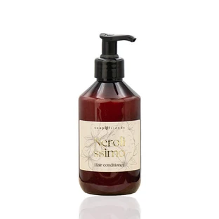 Soap amp; Friends Nerolissimo Бальзам де пэр энергетический, 300 мл