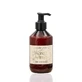 Кондиціонер для волосся Soap & Friends Nerolissimo Energizing, 300 мл