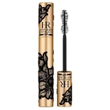 Helena Rubinstein Lash Queen Waterproof Push-Up Mascara 01 Чорна, 5,8 мл