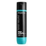 Matrix Total Results High Amplify Volumizing Conditioner, 300 мл