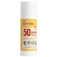 Derma Sun, антивіковий крем для обличчя, SPF 50, 50 мл