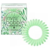 Резинки для волос Invisibobble Original Forbidden Fruit, 3 шт.