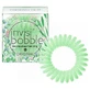 Оригінальні резинки для волосся Invisibobble Forbidden Fruit, 3 шт