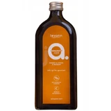 Levann Immunity Juice jA Suport imunitar, 500 мл