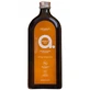 Levann Immunity Juice jA Suport imunitar, 500 мл