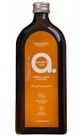 Levann Immunity Juice jA Immunity Support, 500 мл