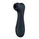 Кліторальний масажер Satisfyer Pro 2 Generation 3 Black, 1 шт