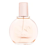 Gloria Vanderbilt Miss Vanderbilt Eau de Toilette, 100 мл