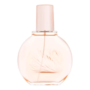 Gloria Vanderbilt Miss Vanderbilt Eau de Toilette, 100 мл