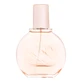 Gloria Vanderbilt Miss Vanderbilt Eau de Toilette, 100 мл