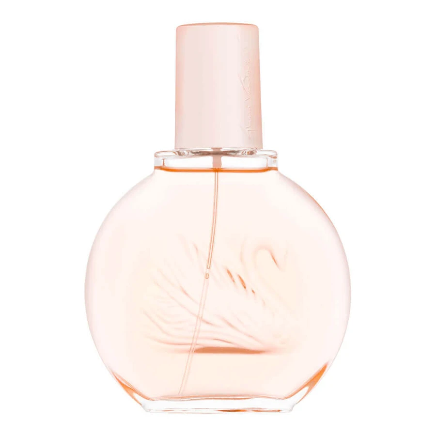Gloria Vanderbilt Miss Vanderbilt Eau de Toilette, 100 мл: цены и характеристики