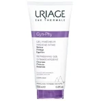 Гель для інтимної гігієни Uriage Gyn-Phy, 200 мл: ціни та характеристики
