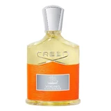 Парфумована вода Creed Viking Cologne, 50 мл
