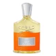 Creed Viking Cologne Eau de Parfum, 50 мл